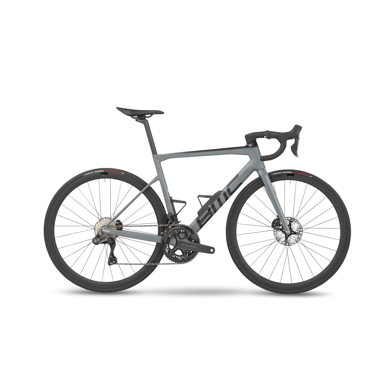 Bmc slr on sale